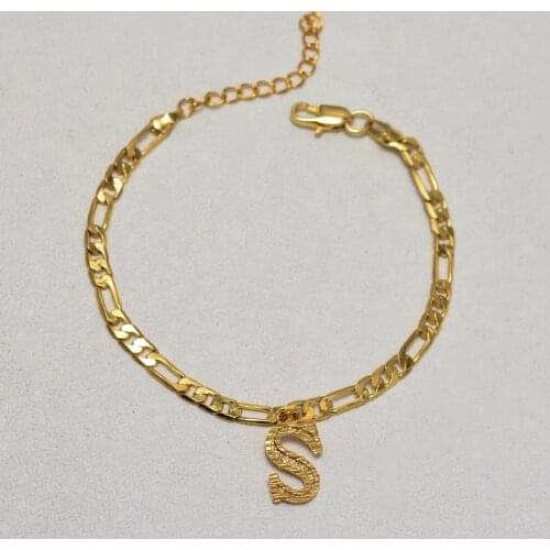 Браслеты на ногу Annayoyo China At AliExpress