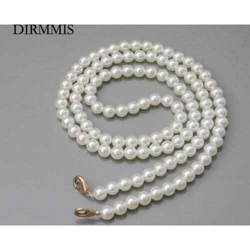 DIRMMIS Womens Bags