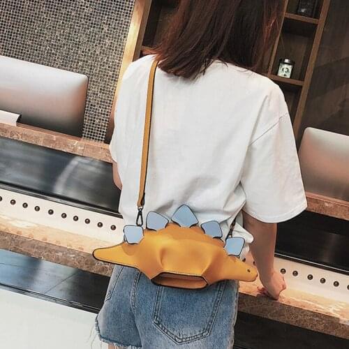 DUKAIWITTY Men's Shoulder Bags