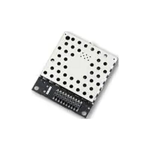 DVK-AC4490LR-1000M RF Development Tools AC4490-1000M 900MHz Developer Kit