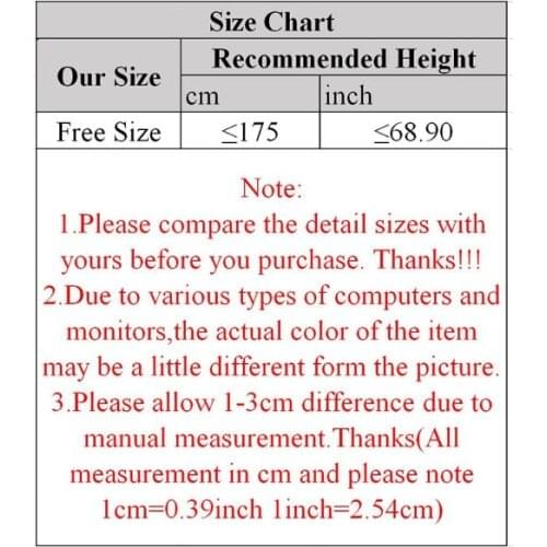 CPDD Women Anime Cute Black White Milk Cow Print Bikini Bodysuit Sexy Halter Backless Cutout Micro Jumpsuit Strappy Erotic