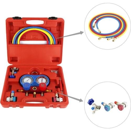 Liplasting Manual Food Processors