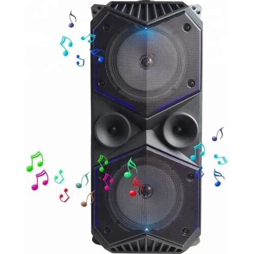 MyLatso Professional Audio Equipment