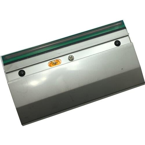 New Compatible Thermal Printhead for TSC TTP-2410M, TTP2410 print head