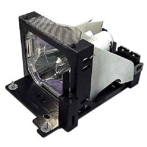 Original Projector Lamp DT00331 For HITACHI CP-HS2000 / CP-S310W / CP-X320W / CP-X325W / MVP-3530 / CP-X320