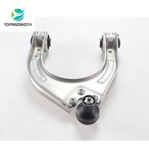 Control Arm For 2113309007 Fits Mercedes W211 S211 C219