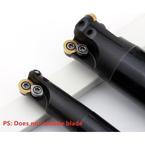 1PC EMR-5R-20-150-C19-2T-H EMR-5R-20-150-C20-2T-H CNC Lathe Cutter Cutting Tool Parts Mill Turning Tools Machine