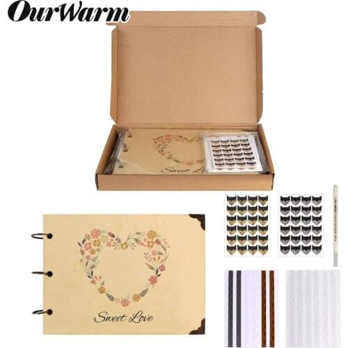 Aytai Guest Books