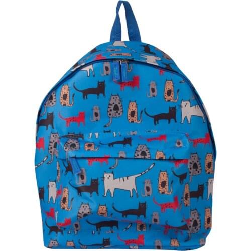 Рюкзаки BiggDesign China At AliExpress