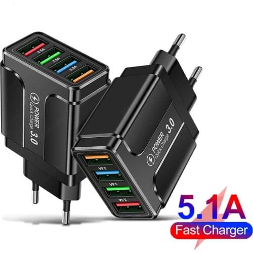 Broodio Car Mobile Phone Chargers