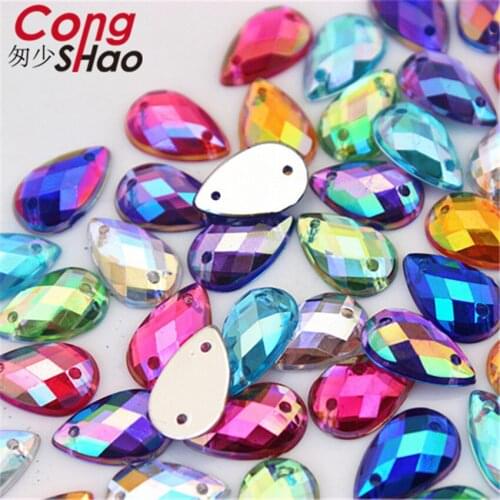 Пуговицы CongShao China At AliExpress
