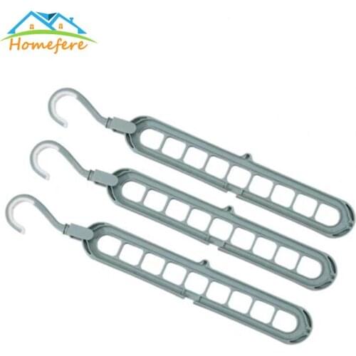 Сушилки для белья Homefere China At AliExpress