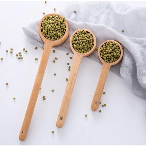 Ковши для воды ILFML China At AliExpress