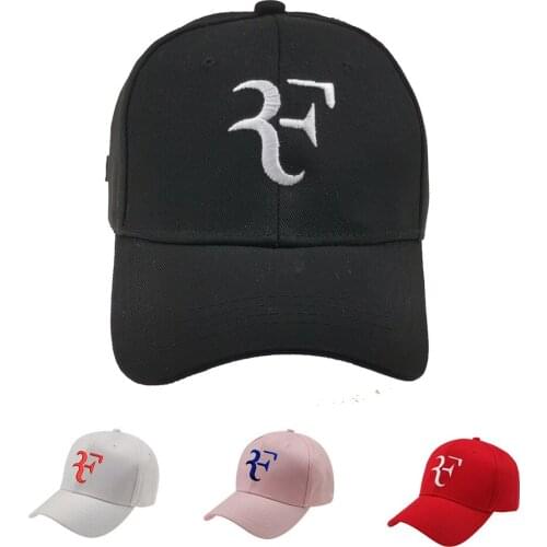 Embroidery Letter Hat Riding Cycling Cap Traveling Hat Fashion Daily Hat Washed Baseball Cap Low Profile Dad Hat Sun Cap