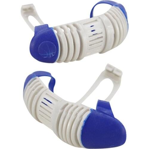 Basketball Finger Guard Exercise Protector Support Arthritis Sport Aid Training Equipment sports latex for Finger cots protector