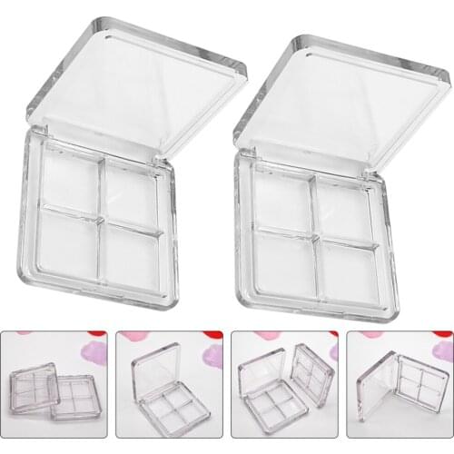 Кисти для макияжа ROSENICE China At AliExpress