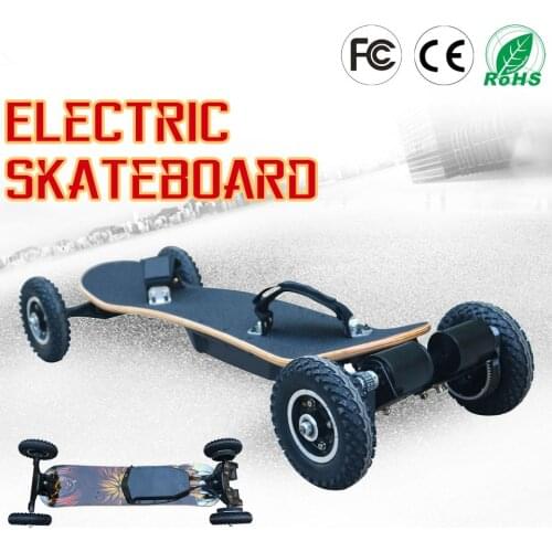 Горные велосипеды TG China At AliExpress