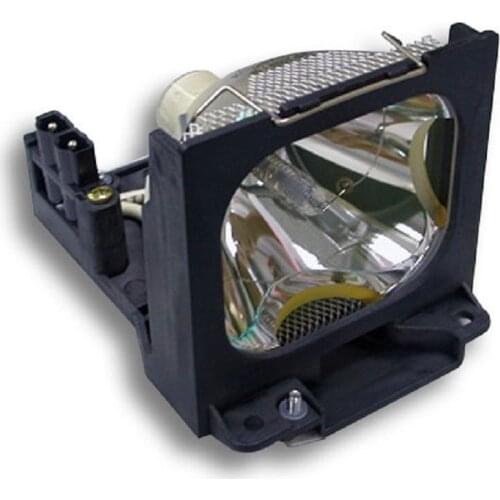 TLPL79 Original Projector Lamp With Housing For TOSHIBA TLP-790 / TLP-791 / TLP-791U