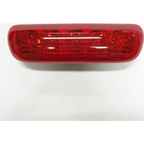 For H-1/GRAND STAREX 07 High position brake lamp assembly OEM 92750-4H000 927504H000