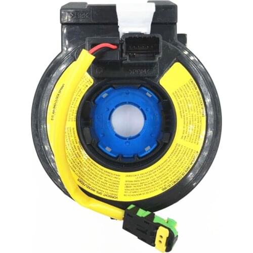 High Quality New 93490-2B250 For Hyundai Santa Fe 2007 UP 934902B250