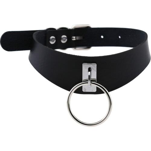 Цепочки YUMGAN China At AliExpress