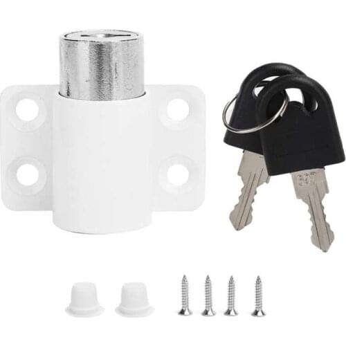 Lock Long Time Use Window Lock for Doors for Window