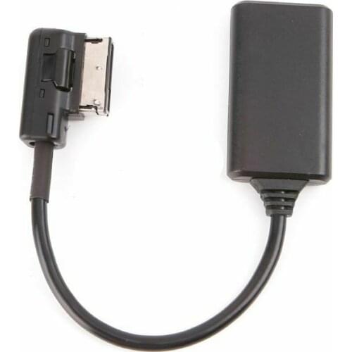 1 pc Adapter Multimedia For Mercedes Benz C class CLS 2010 Receiver Tool