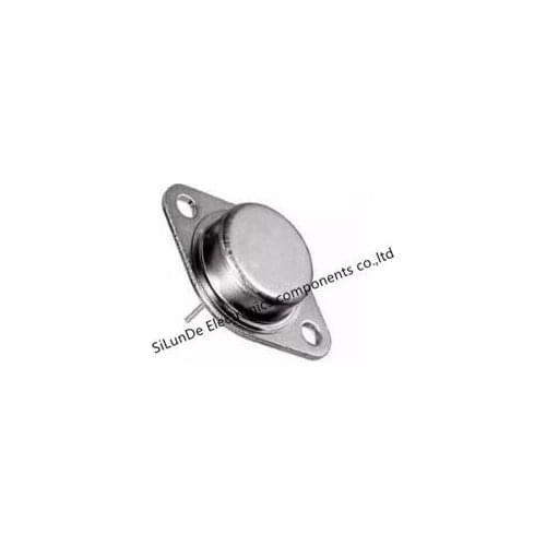 2pcs/lot MJ15024 TO-3 MJ15024G new and original