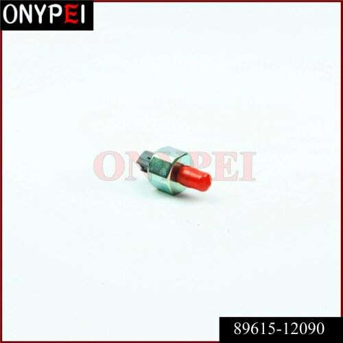 89615-12090 89615-12050 Knock Sensor For Toyota Camry Avalon Sienna Highlander Solara Celica Lexus ES300 RX330 IS300 GS300 SC300