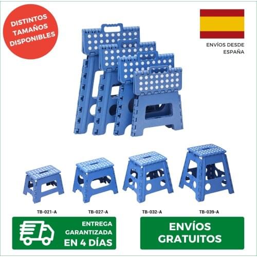 ARREGUI Children's Furniture