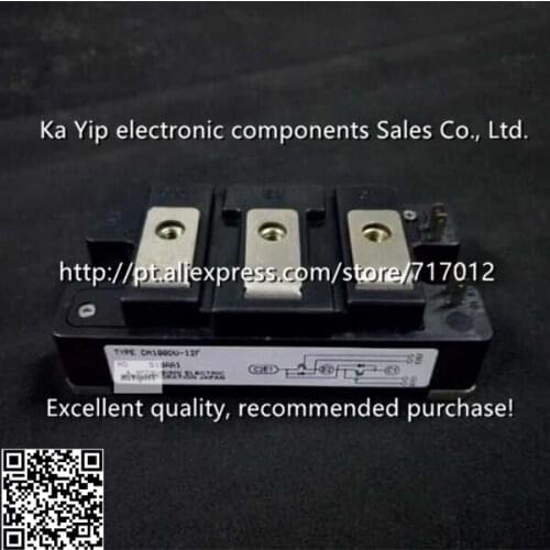 Free Shipping CM100DU-12F ,Can directly buy or contact the seller