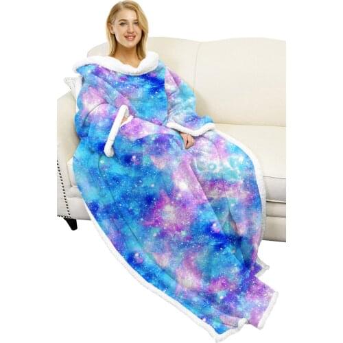 Женские флисовые халаты Caadhy China At AliExpress