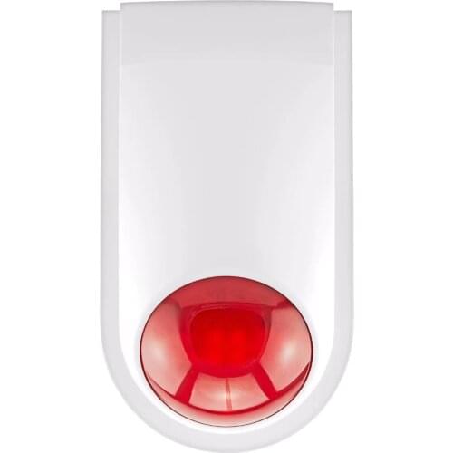 Alarm Sirens Chuango China