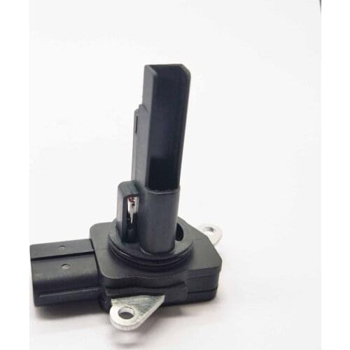 22204-30020 Mass Air Flow MAF Sensor For TOYOTA DYNA HILUX III Pickup LAND CRUISER 150 2.5 3.0 D-4D D4D 197400-5270 197400-5150