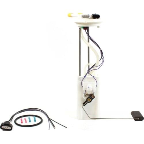 For Chevrolet GMC Isuzu Car Modification Electronic Pump Electronic Fuel Pump