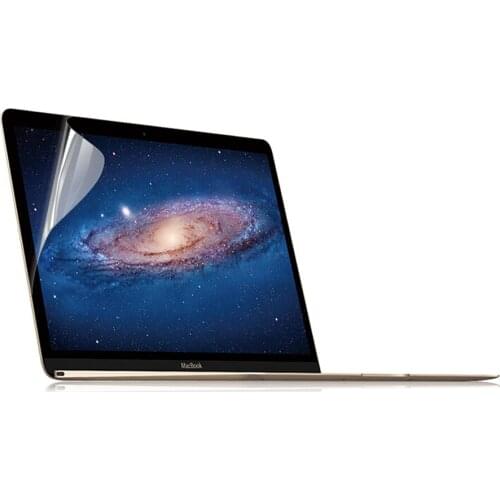 Бамперы для телефонов eOQO China At AliExpress