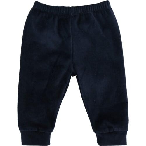 Kavkas Baby Clothing Velvet Newborn Baby Pants Infant Baby Girl Jogging Pant Toddler Girl Clothing Leggings vetement bebe garcon