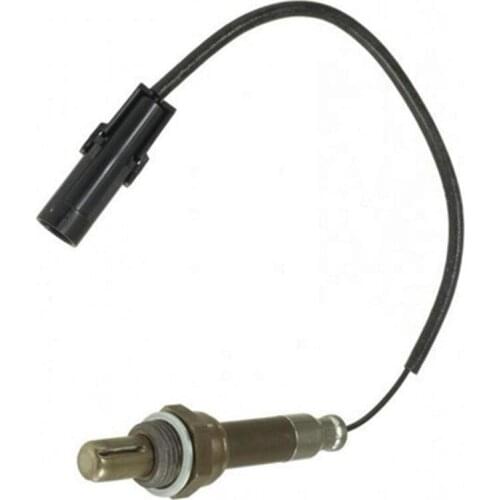 Oxygen Sensor Lambda Probe O2 Oxygen Sensor For FIAT II RhythmT Geo Metro Convertible 25105901 25106073 25133076