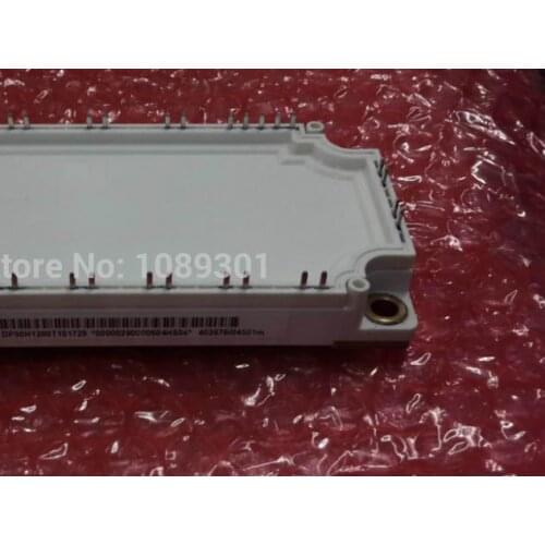 DP50H1200T101729 new original goods