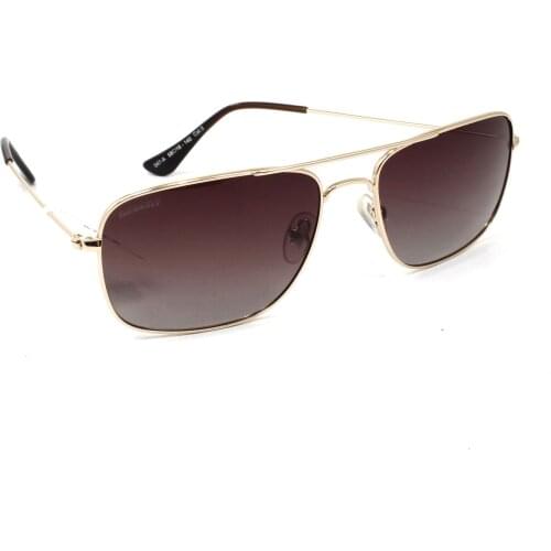 049 C12 58 Lnfiniti Polarized Sunglasses Quality and Original Sun Glasses