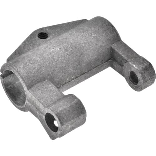 Industrial Sewing Machine Spare Parts 8700/8500/5550 Model Computer Lockstitch Sewing Machine Feed Rocker Asm 229-40654