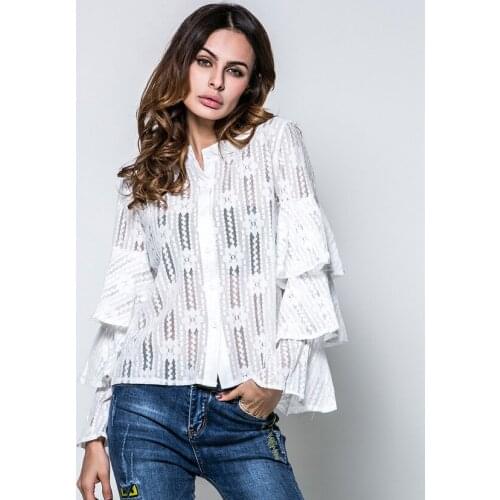 Women's Autumn Jackets YDTOMM China