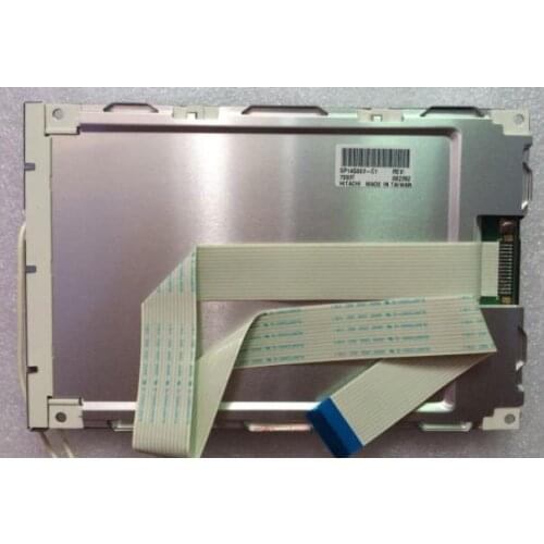 5.7'' lcd display screen SP14Q003-A