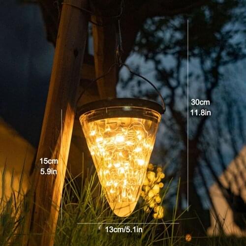 ZINUO LED Lightening