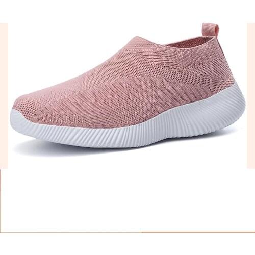 Женские кеды ZSHBH China At AliExpress