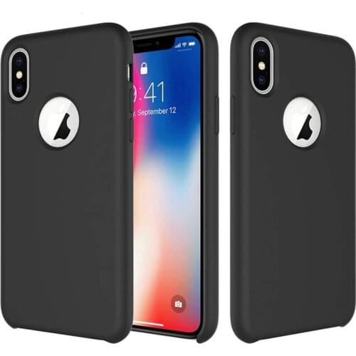 Asuwish Original Phone Cases