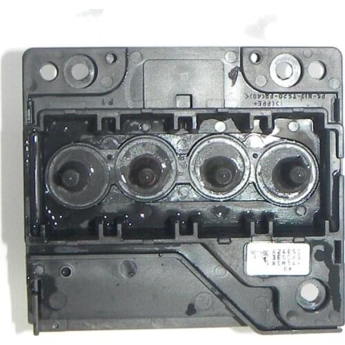 CX5900 CX9300F TX400 CX5700 Printhead for Epson R250 RX430 RX530 Photo20 CX3500 F155040 F182000 F168020 CX3650 CX6900F CX4900