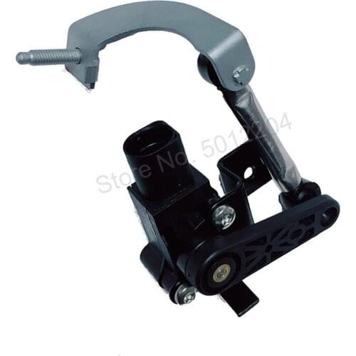Car Headlight Level Sensor 1K0941274C For Audi A3 A6 for VW Caddy EOS Golf Touran Jetta