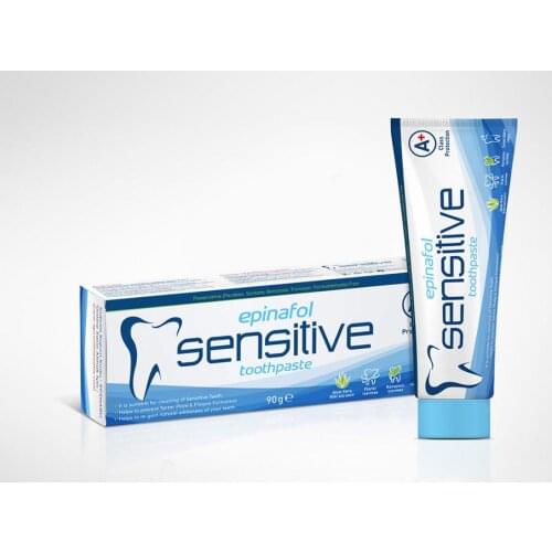 Epinafol Goods For Beauty And Health