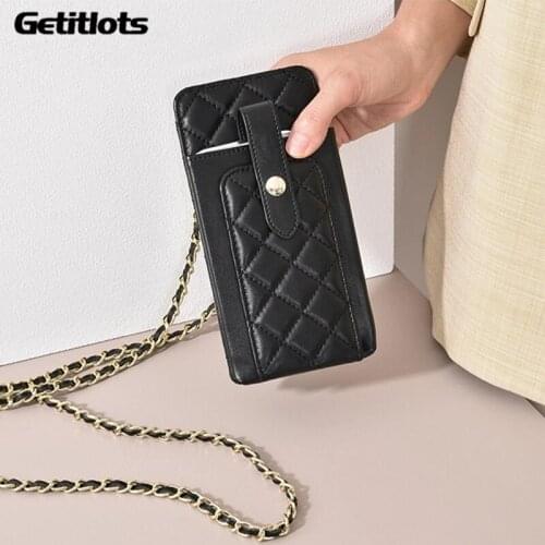 Getitlots Women's Bags